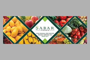 Graphic Design by Maxo-Biz for this project | Design: #34276886