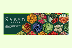 Graphic Design by Maxo-Biz for this project | Design: #34276887