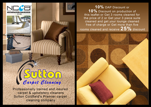 Flyer Design by aq3
