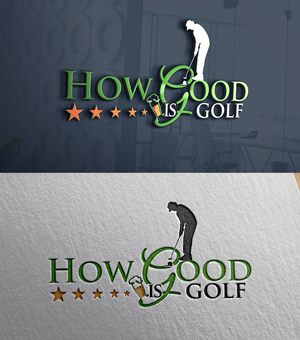 Logo Design by 24ksunny for this project | Design: #34272620