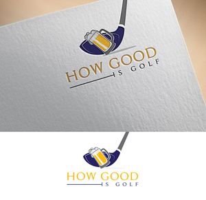 Logo Design by Om Namah Shivay for this project | Design: #34276690