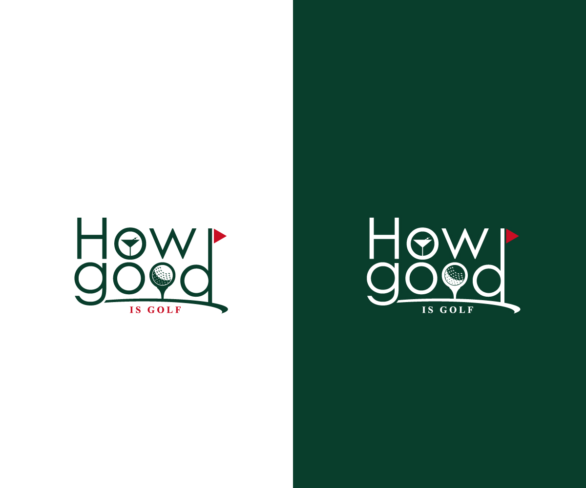 Logo Design by jonkonrad for this project | Design #34276408