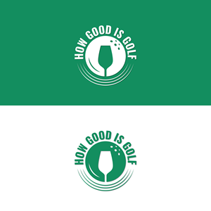 Logo Design by npikay for this project | Design: #34272789