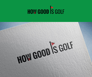 Logo Design by Luckey yaari for this project | Design: #34281669