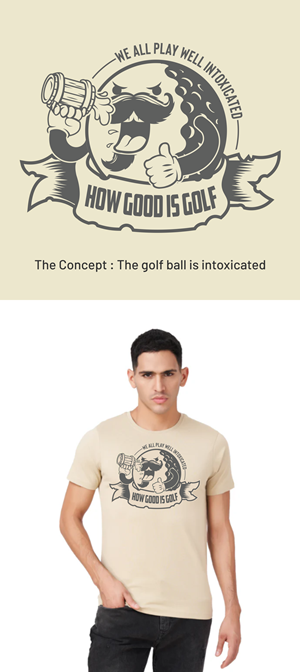 Logo Design by Histeria for this project | Design: #34340577