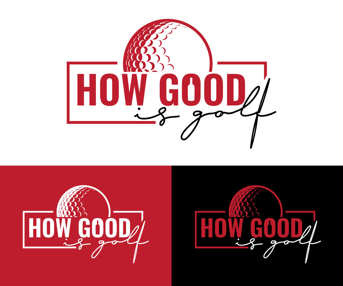 Logo Design by Kavth for this project | Design #34297698