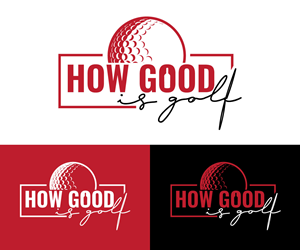 Logo Design by Kavth for this project | Design: #34297698