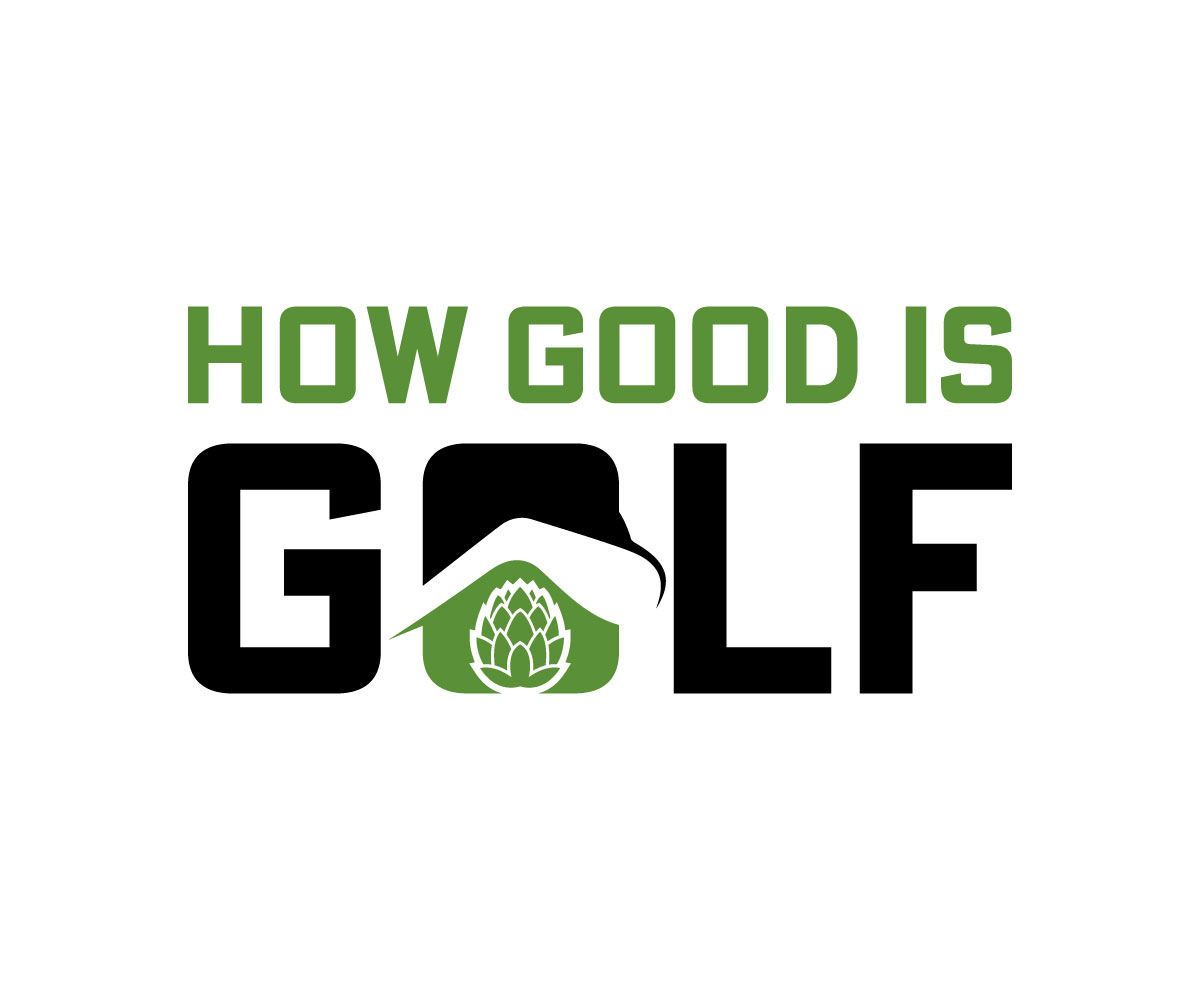 Logo Design by ayanpixel for this project | Design #34279121