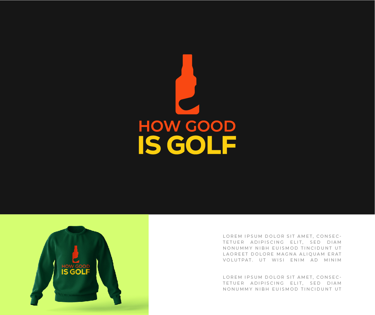 Logo Design by 99 Art.. for this project | Design #34278298