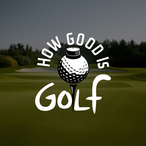 Logo Design by DesignVerse777 for this project | Design: #34276603