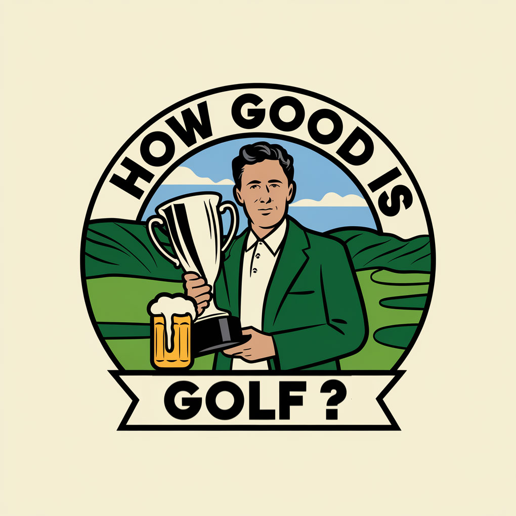 Logo Design by DesignVerse777 for this project | Design #34276604