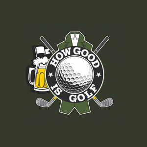 Logo Design by DesignVerse777 for this project | Design: #34276605