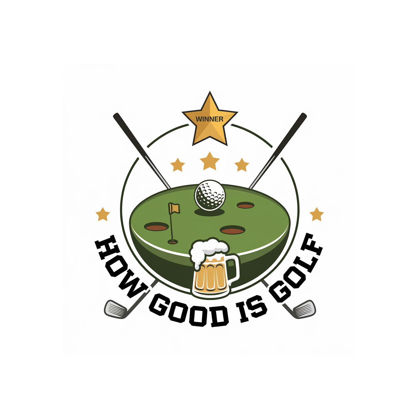 Logo Design by DesignVerse777 for this project | Design #34276606