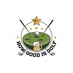 Logo Design by DesignVerse777 for this project | Design: #34276606