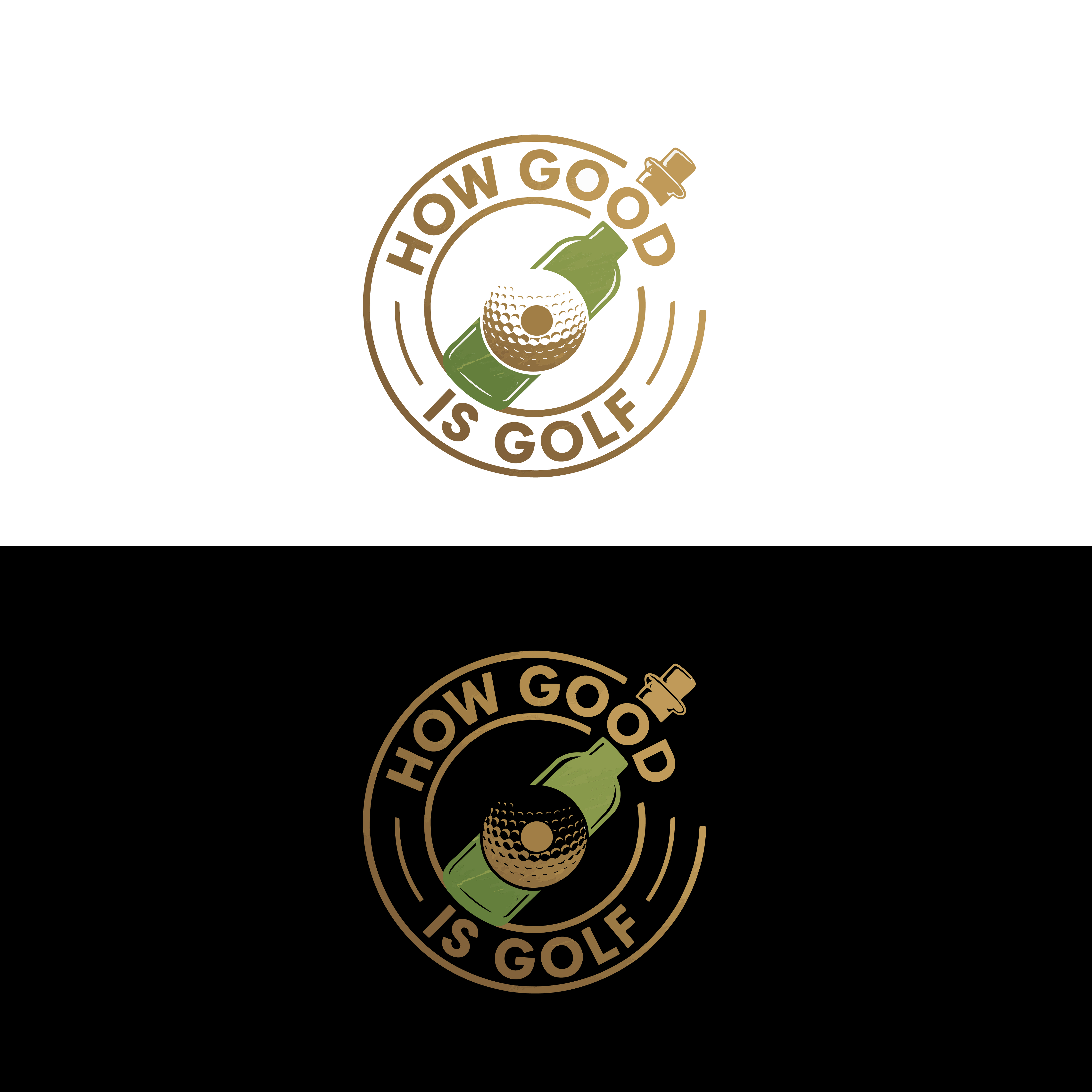 Logo Design by Shariqology for this project | Design #34274055