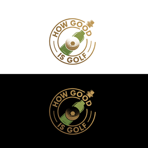 Design de Logo par Shariqology pour ce projet | Design #34274055