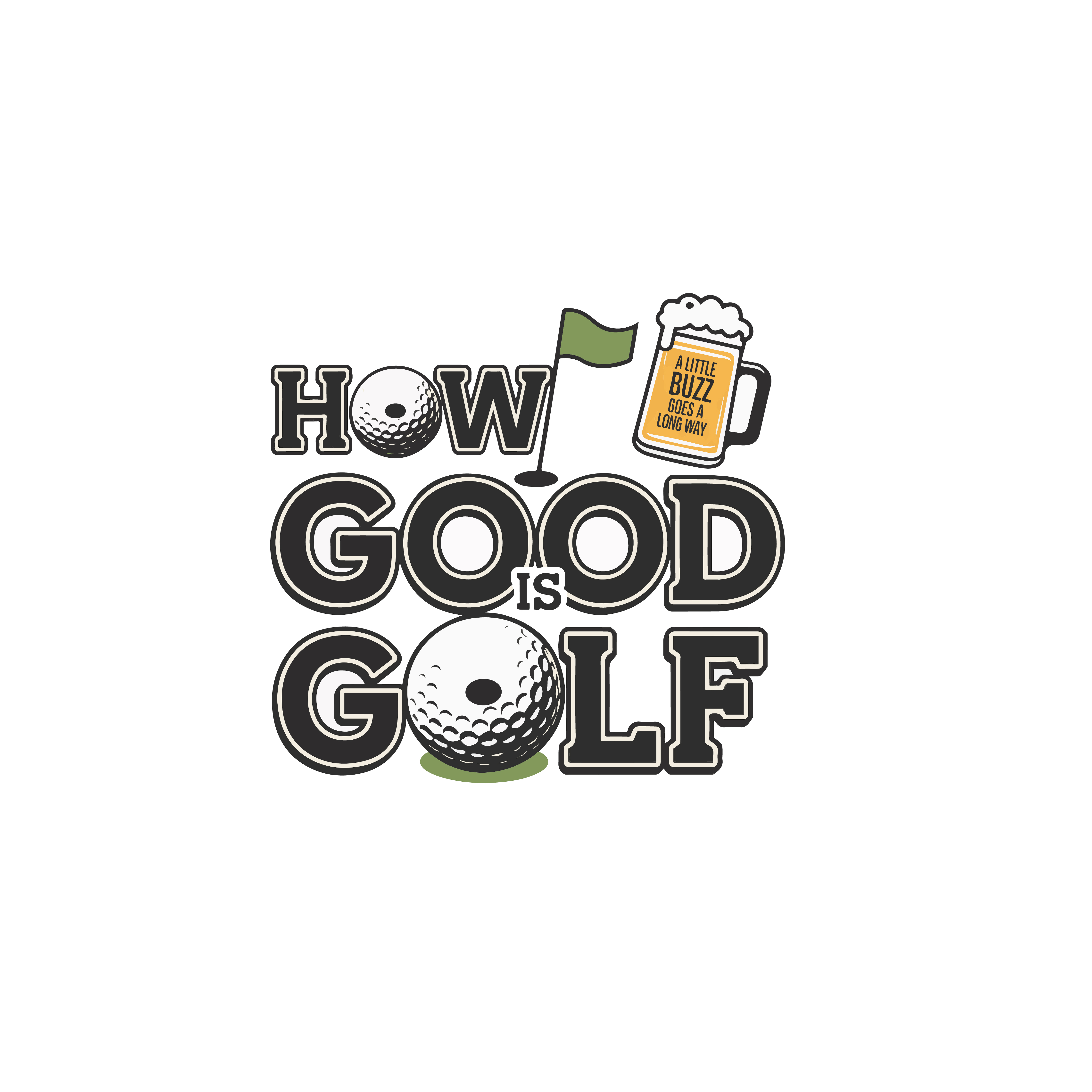 Logo Design by Shariqology for this project | Design #34274109