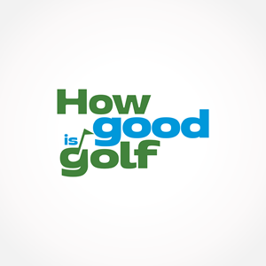 Logo Design by AwesoMind for this project | Design: #34317829