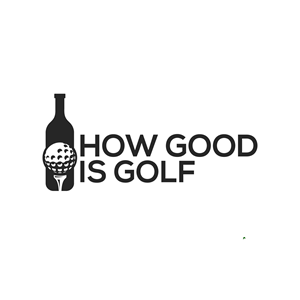 Logo Design by Helen. for this project | Design: #34287319