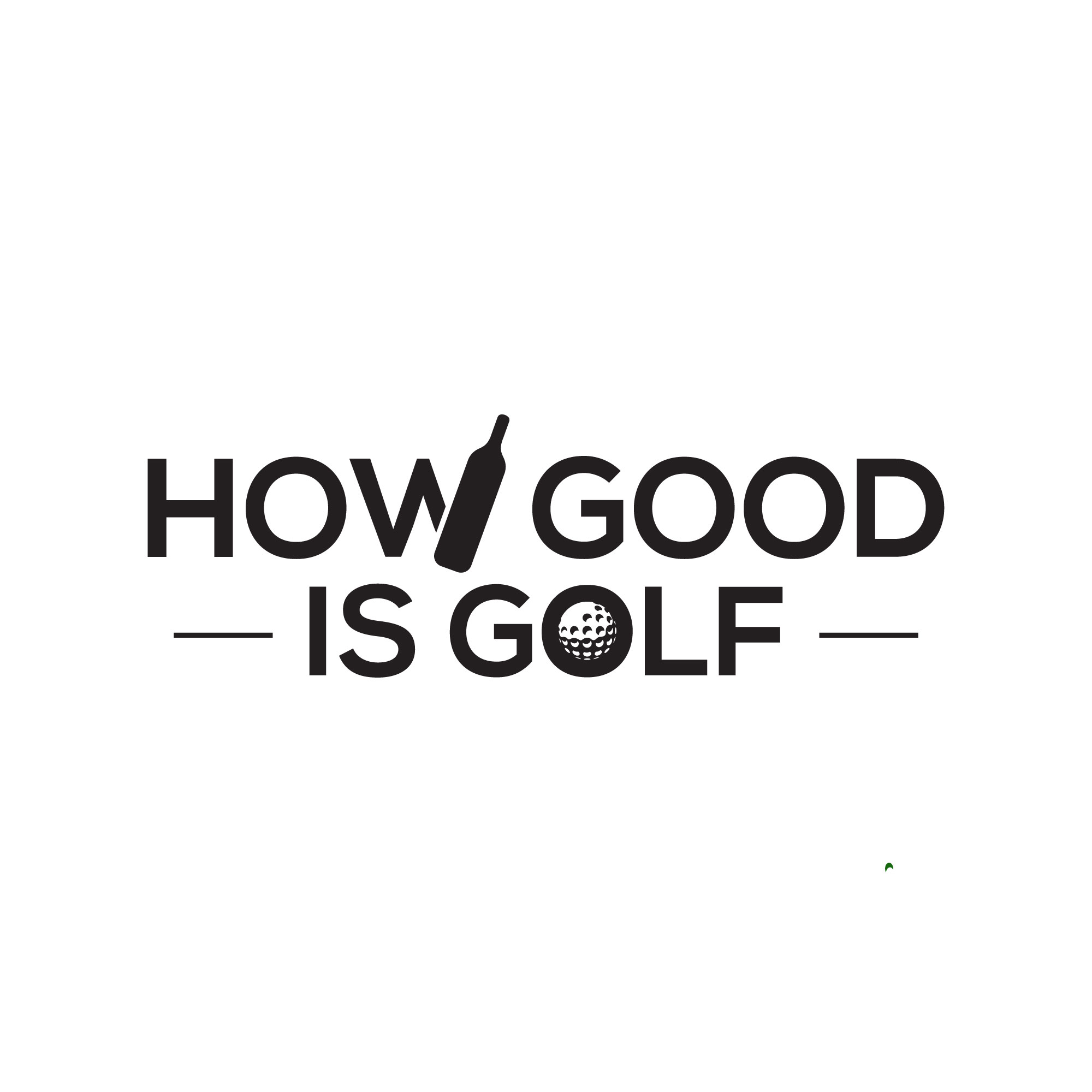 Logo Design by Helen. for this project | Design #34287320