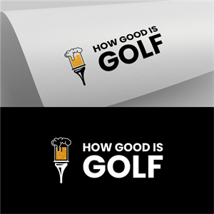 Logo Design by dodobakauu for this project | Design: #34272709