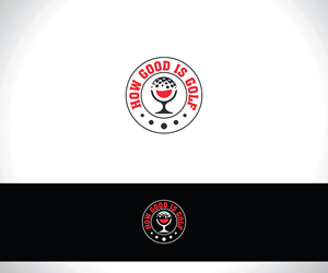 Logo Design by YourLogoMaster for this project | Design: #34277042