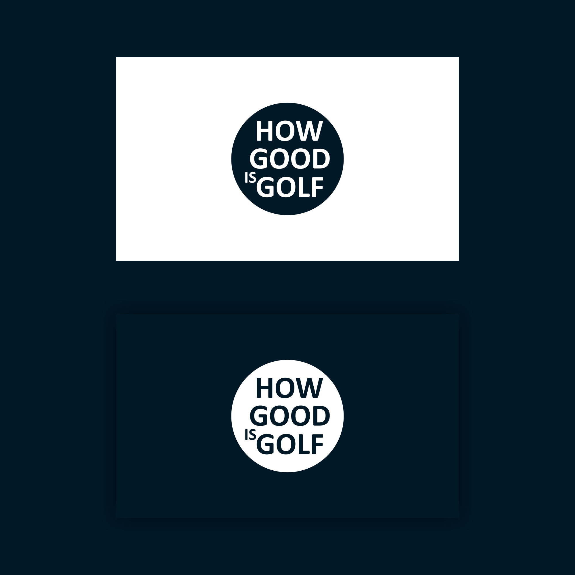 Logo Design by B.O_STUDIO for this project | Design #34276423