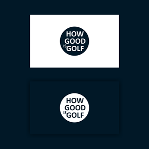Logo Design by B.O_studio for this project | Design: #34276423