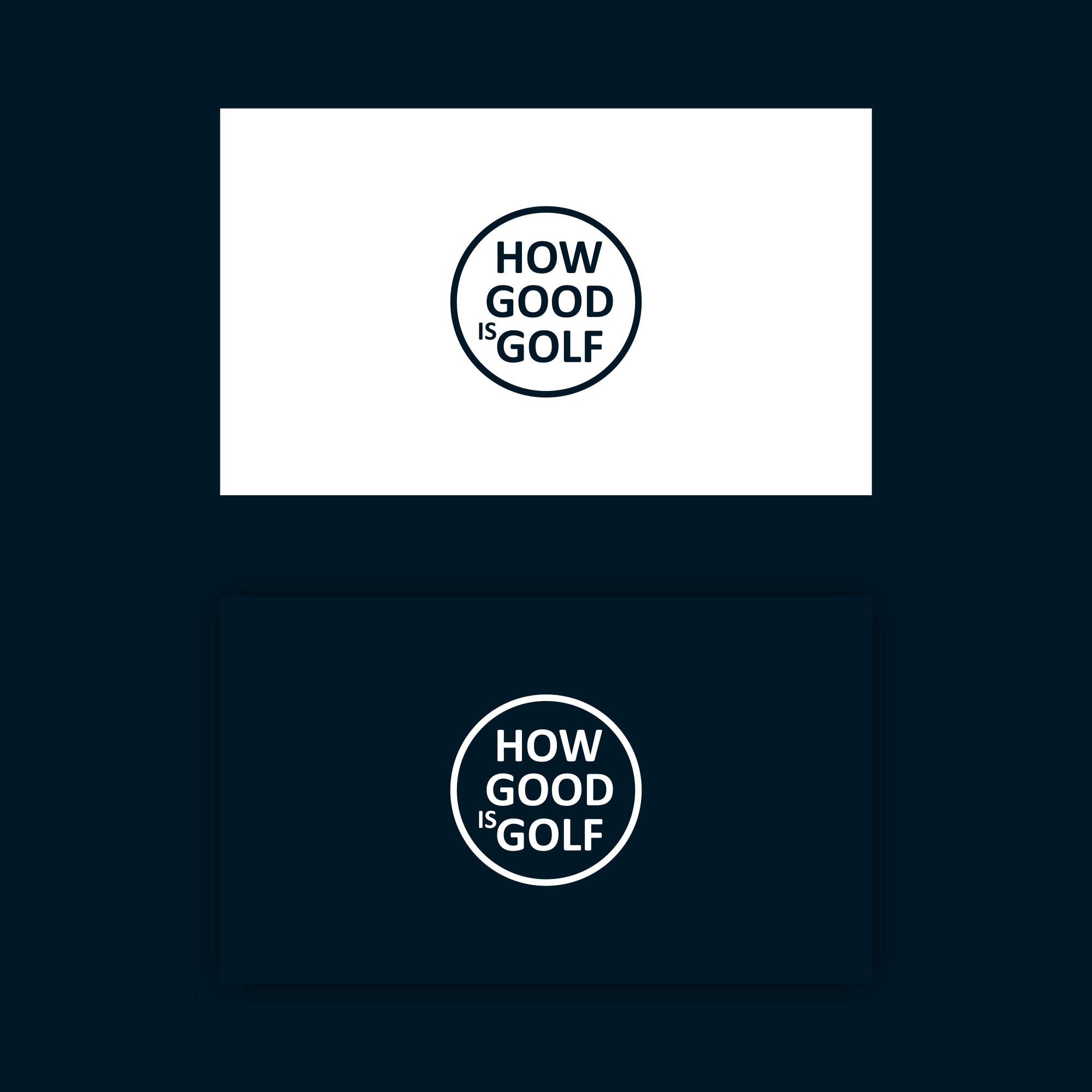 Logo Design by B.O_studio for this project | Design #34276429