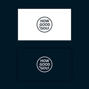 Logo Design by B.O_studio for this project | Design: #34276429