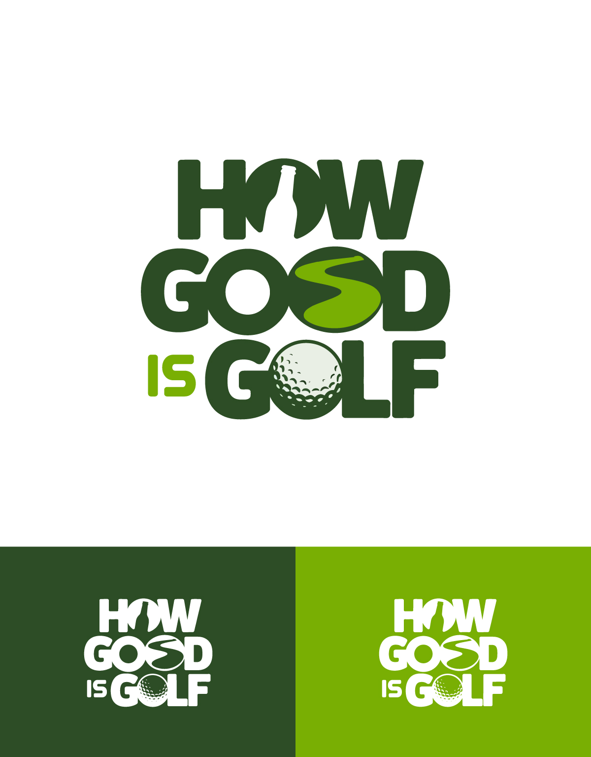 Logo Design by apik. for this project | Design #34273118