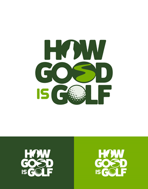 Logo Design by apik. for this project | Design: #34273118