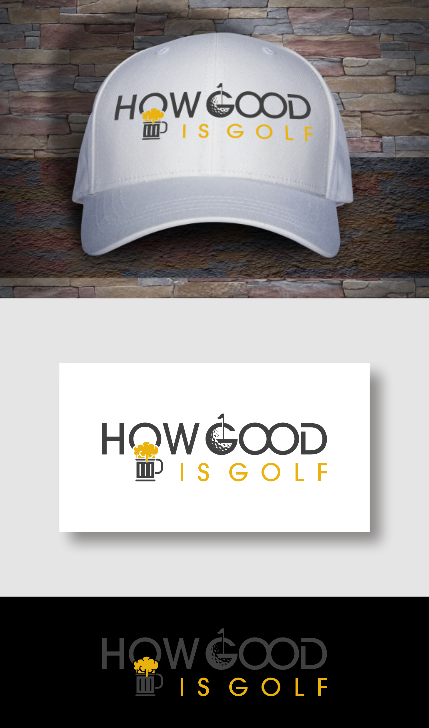 Design de Logo par ganesaputu pour ce projet | Design #34272836