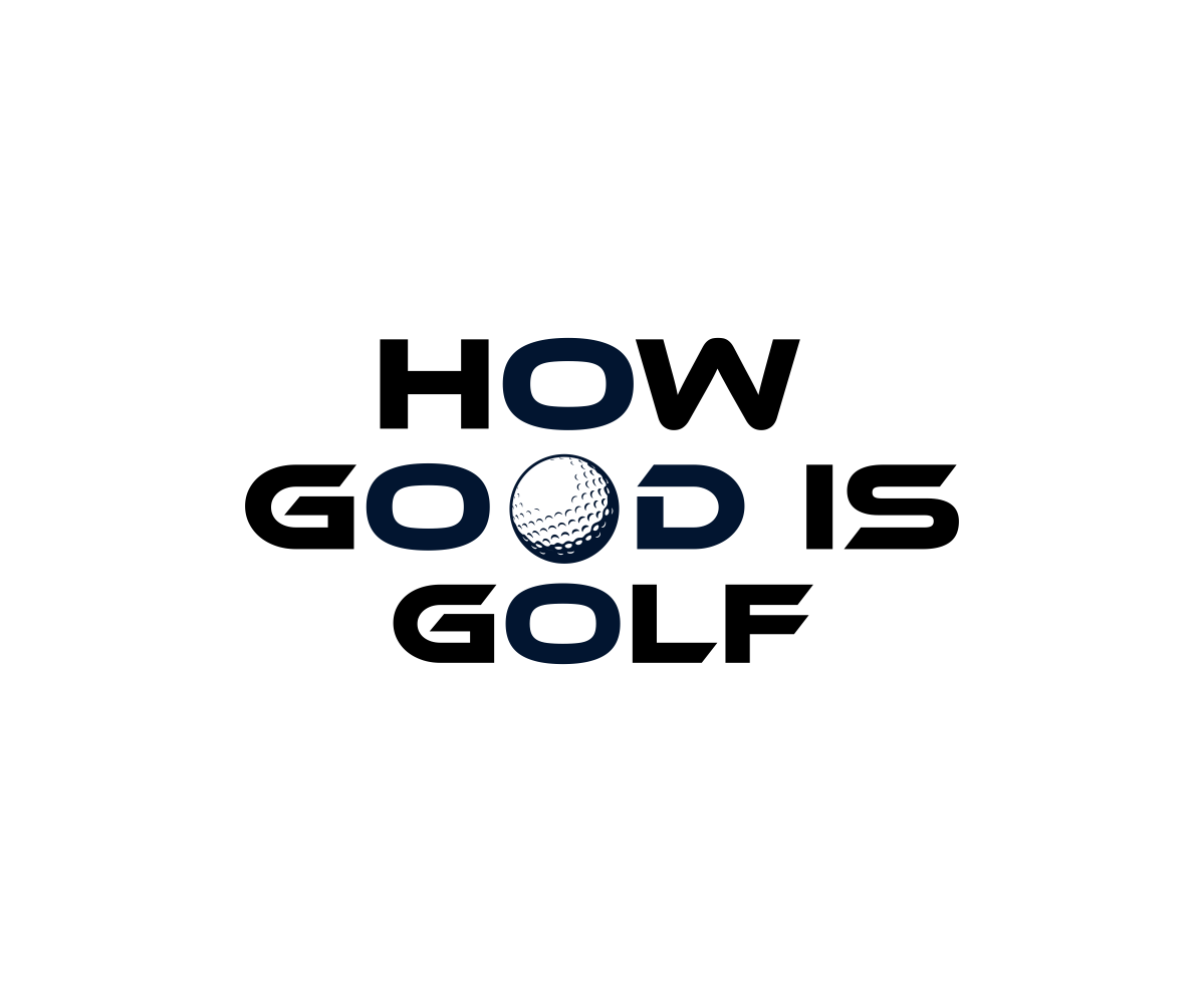 Logo Design by kalongg langgeng jaya for this project | Design #34275164