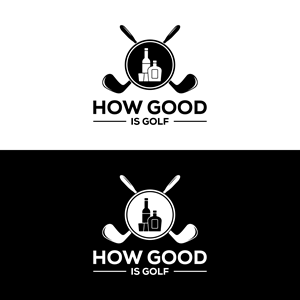 Logo Design by anak hits for this project | Design: #34273431