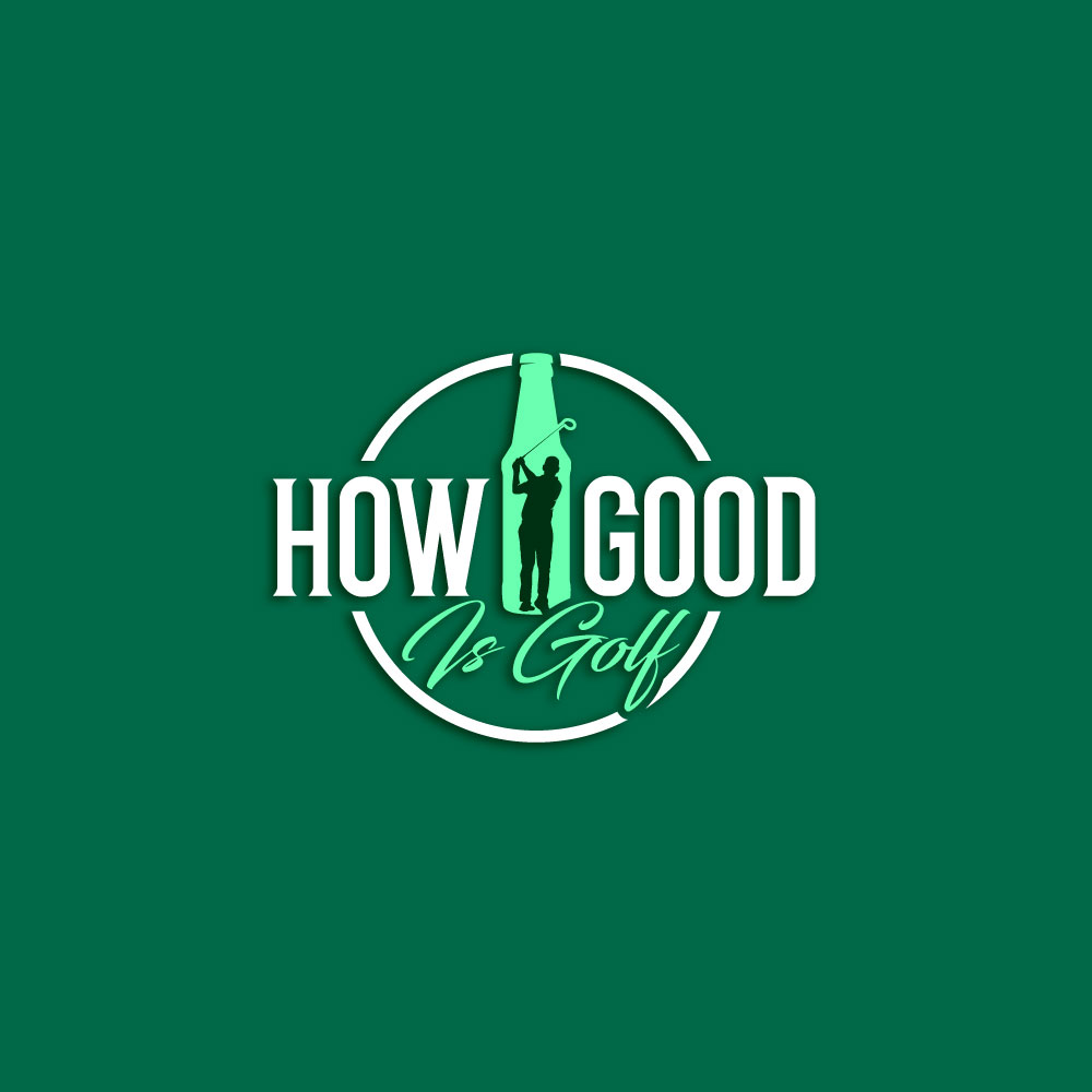 Logo Design by Krold IT Solutions for this project | Design #34283572