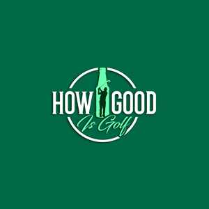 Logo Design by Krold IT Solutions for this project | Design: #34283572