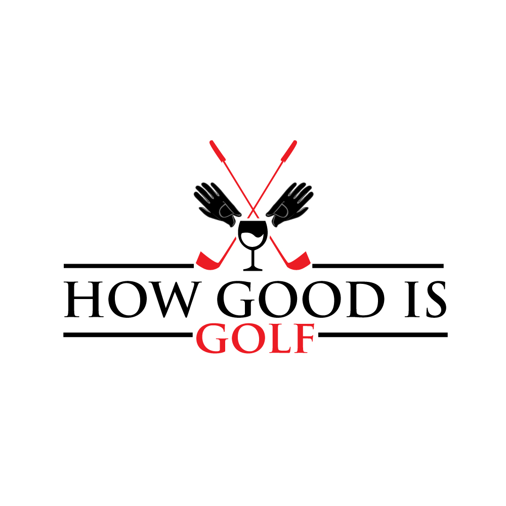 Logo Design by Krold IT Solutions for this project | Design #34285094