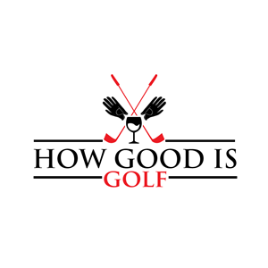 Logo Design by Krold IT Solutions for this project | Design: #34285094