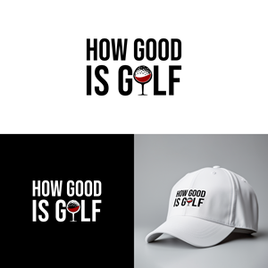 Logo Design by syad666 for this project | Design: #34272852