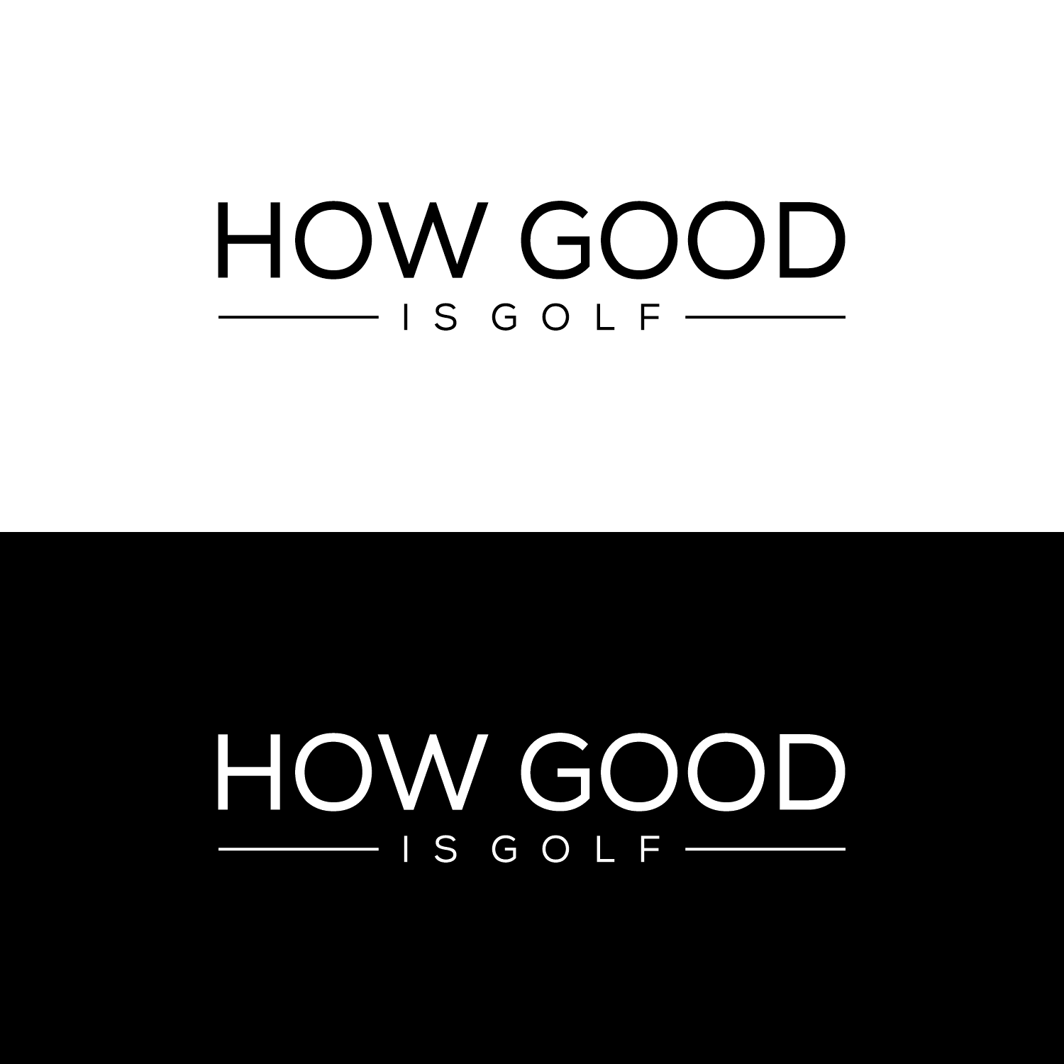 Logo Design by Solikin Design for this project | Design #34276674