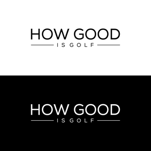 Logo Design by Solikin Design for this project | Design: #34276674