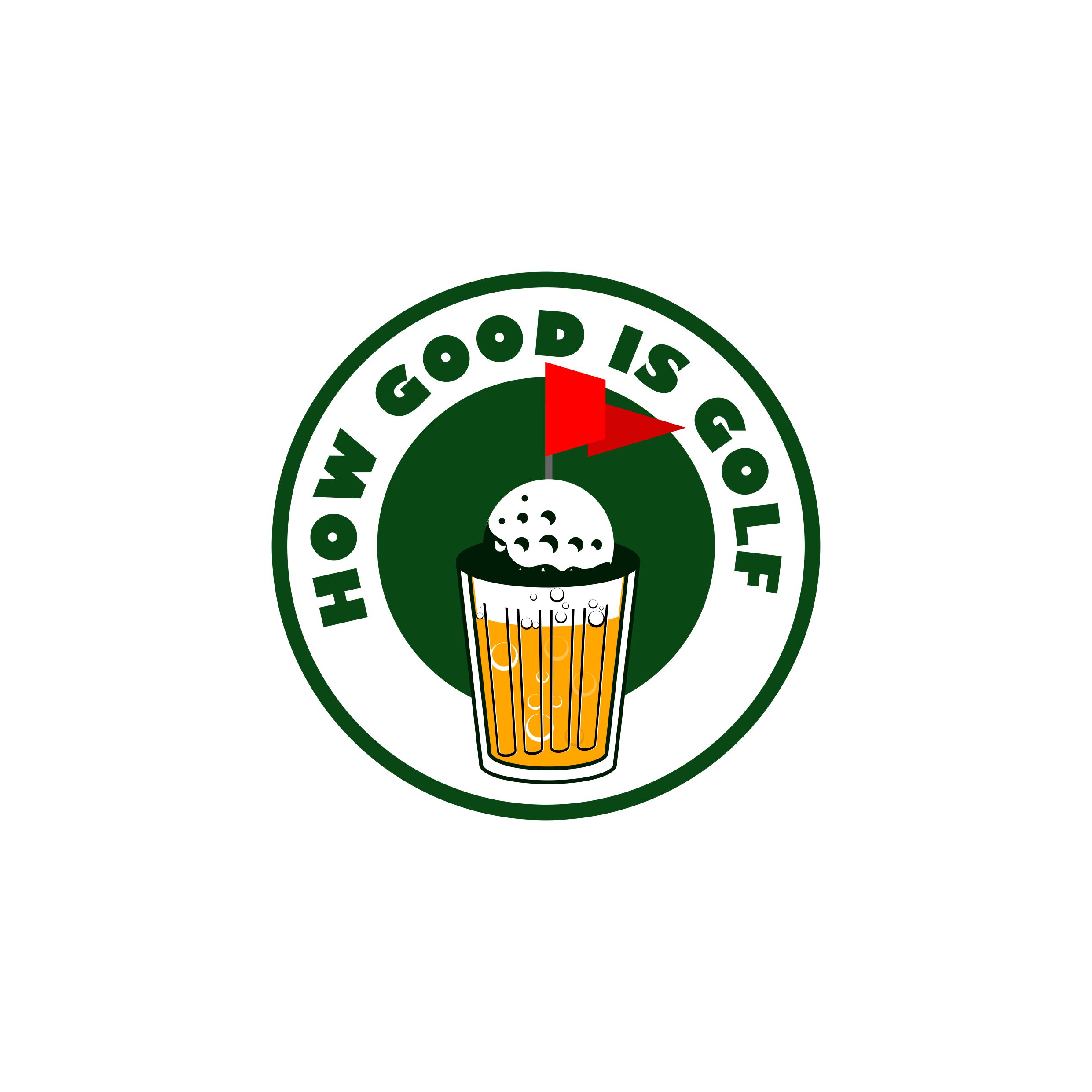 Logo Design by Jeferson HP for this project | Design #34278548