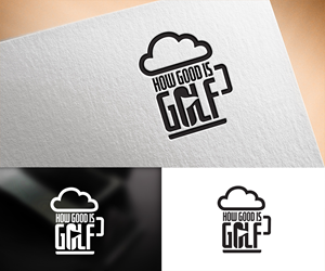 Logo Design by Vishak vasu for this project | Design: #34314292