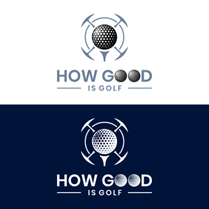Logo Design by M AttA