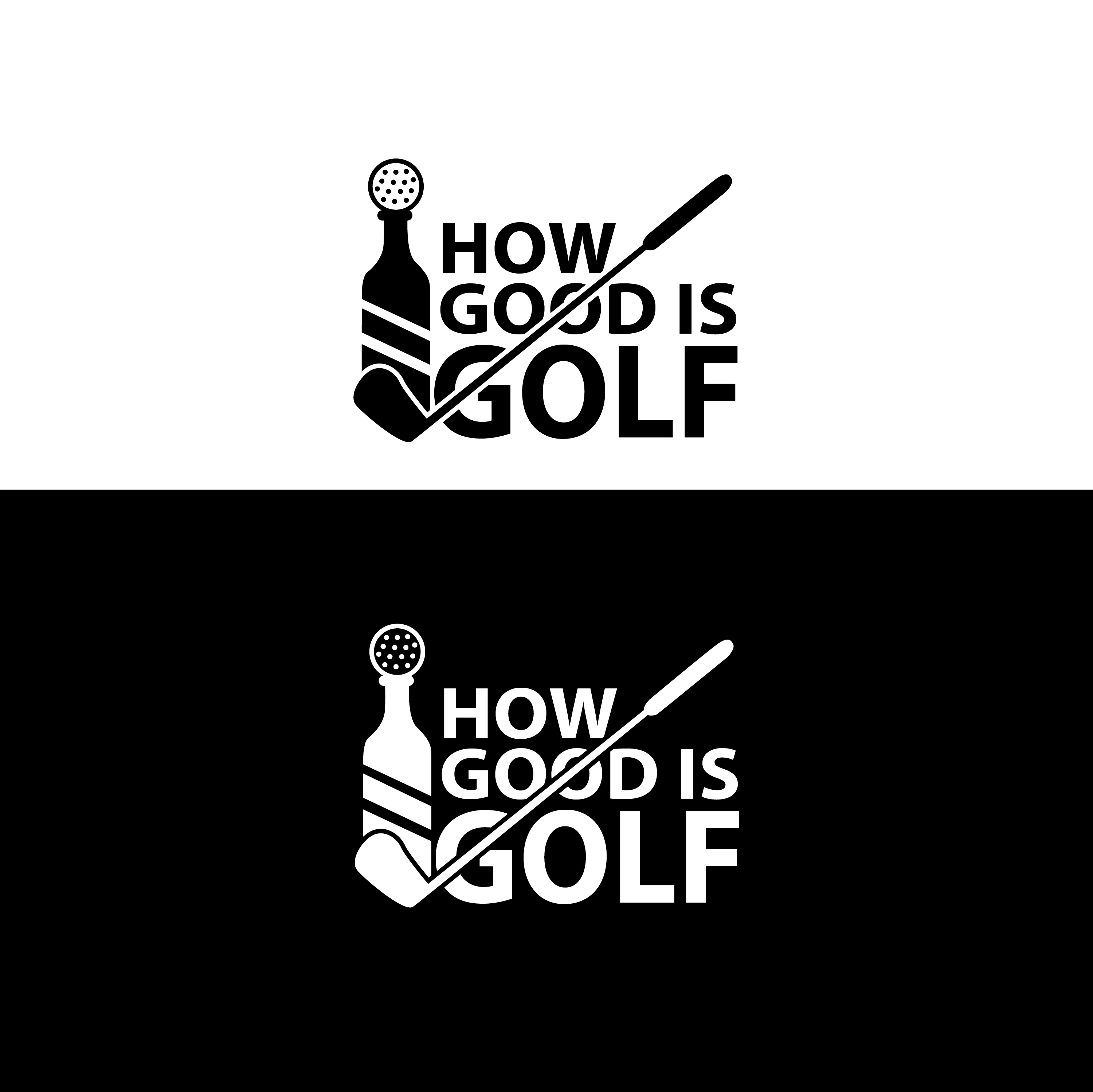 Logo Design by bethmage janaka for this project | Design #34278389