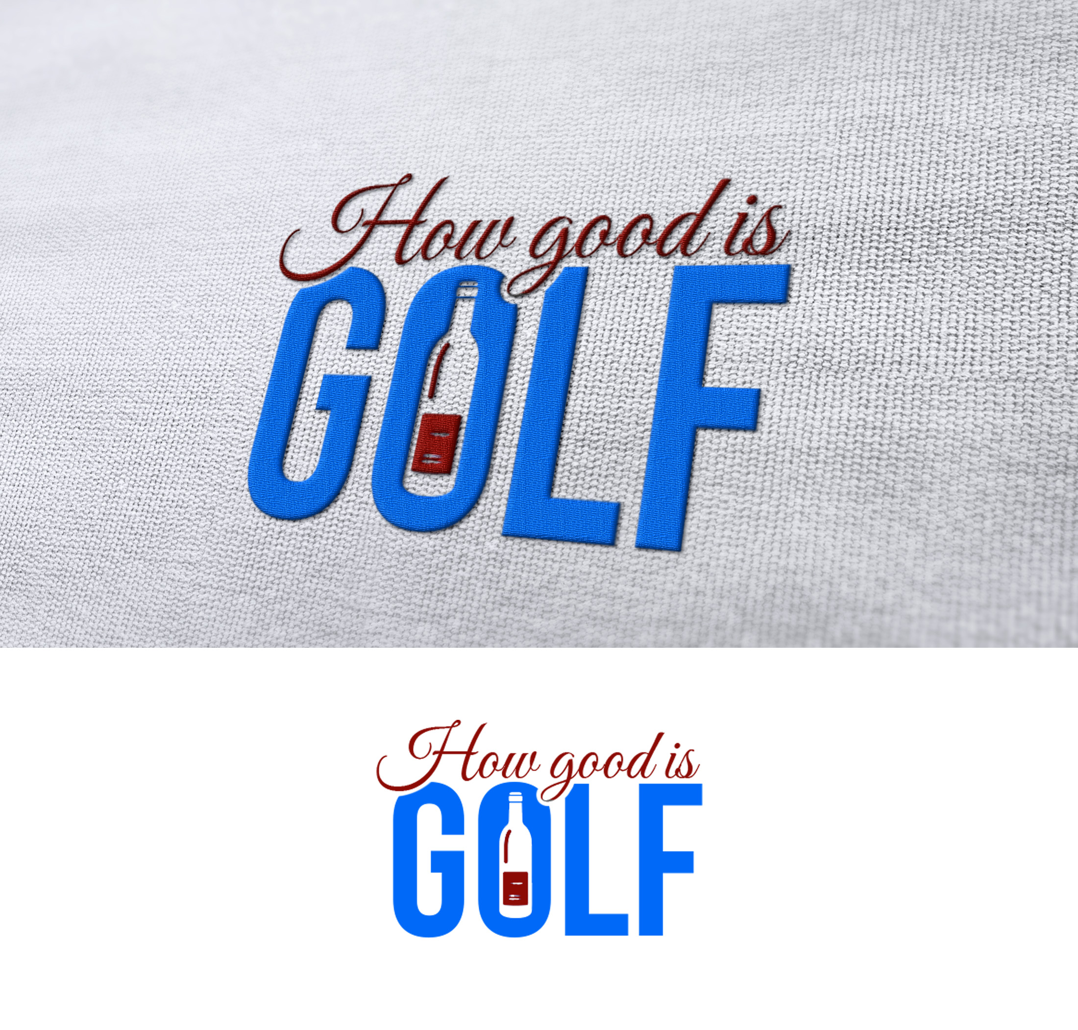 Logo Design by Noor Ezz for this project | Design #34272428