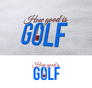 Logo Design by Noor Ezz for this project | Design: #34272428