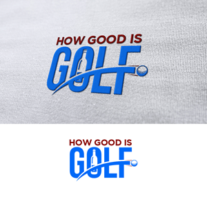 Logo Design by Noor Ezz for this project | Design: #34272429