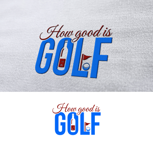 Logo Design by Noor Ezz for this project | Design: #34272430